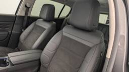 CITROEN C5 AIRCROSS C5 Aircross Hybride Rechargeable 225 e-EAT8 Shine