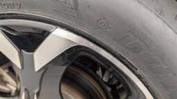 CITROEN C5 AIRCROSS C5 Aircross Hybride Rechargeable 225 e-EAT8 Shine