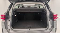 CITROEN C5 AIRCROSS C5 Aircross Hybride Rechargeable 225 e-EAT8 Shine