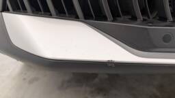 CITROEN C5 AIRCROSS C5 Aircross Hybride Rechargeable 225 e-EAT8 Shine