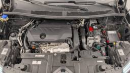 CITROEN C5 AIRCROSS C5 Aircross Hybride Rechargeable 225 e-EAT8 Shine