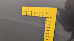 CITROEN C5 AIRCROSS C5 Aircross Hybride Rechargeable 225 e-EAT8 Shine