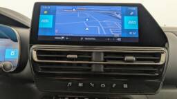 CITROEN C5 AIRCROSS C5 Aircross Hybride Rechargeable 225 e-EAT8 Shine