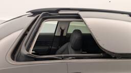 CITROEN C5 AIRCROSS C5 Aircross Hybride Rechargeable 225 e-EAT8 Shine