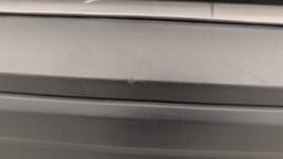 CITROEN C5 AIRCROSS C5 Aircross Hybride Rechargeable 225 e-EAT8 Shine