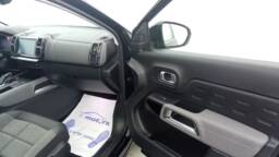 CITROEN C5 AIRCROSS C5 Aircross Hybride Rechargeable 225 S&S e-EAT8 Feel +GPS