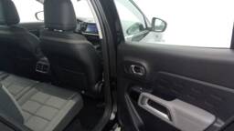 CITROEN C5 AIRCROSS C5 Aircross Hybride Rechargeable 225 S&S e-EAT8 Feel +GPS