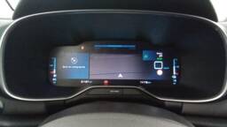 CITROEN C5 AIRCROSS C5 Aircross Hybride Rechargeable 225 S&S e-EAT8 Feel +GPS