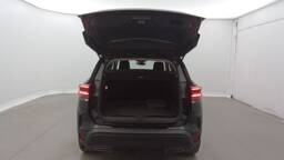 CITROEN C5 AIRCROSS C5 Aircross Hybride Rechargeable 225 S&S e-EAT8 Shine Pack +Cuir élect +Attelage