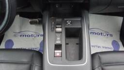 CITROEN C5 AIRCROSS C5 Aircross Hybride Rechargeable 225 S&S e-EAT8 Shine Pack +Cuir élect +Attelage