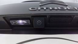 CITROEN C5 AIRCROSS C5 Aircross Hybride Rechargeable 225e-EAT8 Feel +GPS +Caméra