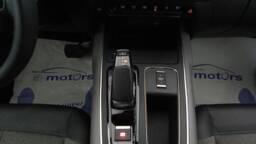 CITROEN C5 AIRCROSS C5 Aircross Hybride Rechargeable 225e-EAT8 Feel +GPS +Caméra