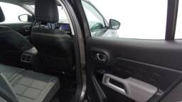 CITROEN C5 AIRCROSS C5 Aircross Hybride Rechargeable 225e-EAT8 Feel +GPS +Caméra