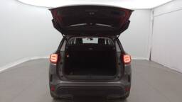 CITROEN C5 AIRCROSS C5 Aircross Hybride Rechargeable 225e-EAT8 Feel +GPS +Caméra