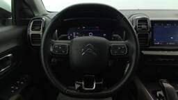 CITROEN C5 AIRCROSS C5 Aircross PureTech 130 EAT8 Feel +GPS +Caméra