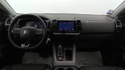 CITROEN C5 AIRCROSS C5 Aircross PureTech 130 EAT8 Feel +GPS +Caméra