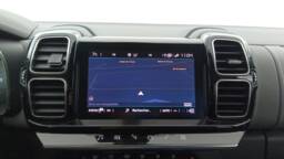 CITROEN C5 AIRCROSS C5 Aircross PureTech 130 EAT8 Feel +GPS +Caméra