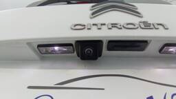 CITROEN C5 AIRCROSS C5 Aircross PureTech 130 EAT8 Feel +GPS +Caméra