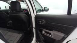 CITROEN C5 AIRCROSS C5 Aircross PureTech 130 EAT8 Feel +GPS +Caméra