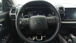 CITROEN C5 AIRCROSS C5 Aircross PureTech 130 EAT8 Feel +GPS +Caméra