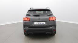 CITROEN C5 AIRCROSS C5 Aircross PureTech 130 EAT8 Feel +GPS +Caméra