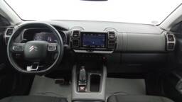 CITROEN C5 AIRCROSS C5 Aircross PureTech 130 EAT8 Feel +GPS +Caméra