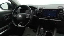 CITROEN C5 AIRCROSS C5 Aircross PureTech 130 EAT8 Feel +GPS +Caméra