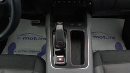 CITROEN C5 AIRCROSS C5 Aircross PureTech 130 EAT8 Feel +GPS +Caméra