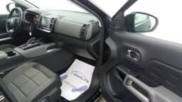 CITROEN C5 AIRCROSS C5 Aircross PureTech 130 EAT8 Feel