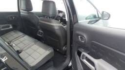 CITROEN C5 AIRCROSS C5 Aircross PureTech 130 EAT8 Feel