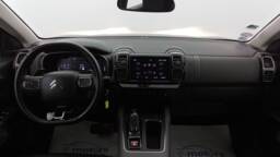CITROEN C5 AIRCROSS C5 Aircross PureTech 130 EAT8 Feel