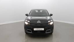 CITROEN C5 AIRCROSS C5 Aircross PureTech 130 EAT8 Feel