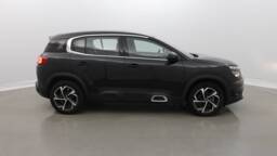 CITROEN C5 AIRCROSS C5 Aircross PureTech 130 EAT8 Feel