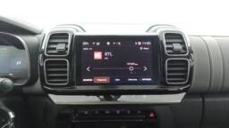 CITROEN C5 AIRCROSS C5 Aircross PureTech 130 EAT8 Feel