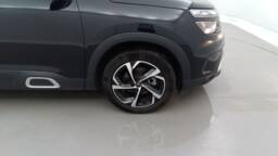 CITROEN C5 AIRCROSS C5 Aircross PureTech 130 EAT8 Feel