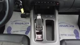 CITROEN C5 AIRCROSS C5 Aircross PureTech 130 EAT8 Feel