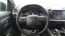 CITROEN C5 AIRCROSS C5 Aircross PureTech 130 EAT8 Feel