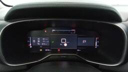 CITROEN C5 AIRCROSS C5 Aircross PureTech 130 EAT8 Feel