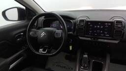 CITROEN C5 AIRCROSS C5 Aircross PureTech 130 EAT8 Feel