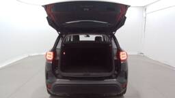 CITROEN C5 AIRCROSS C5 Aircross PureTech 130 EAT8 Feel