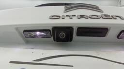 CITROEN C5 AIRCROSS C5 Aircross PureTech 130 EAT8 Shine +Toit