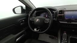 CITROEN C5 AIRCROSS C5 Aircross PureTech 130 EAT8 Shine +Toit
