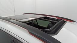 CITROEN C5 AIRCROSS C5 Aircross PureTech 130 EAT8 Shine +Toit