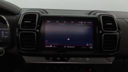 CITROEN C5 AIRCROSS C5 Aircross PureTech 130 EAT8 Shine +Toit