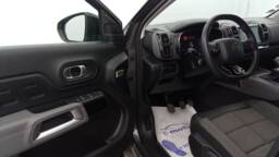 CITROEN C5 AIRCROSS C5 Aircross PureTech 130 Feel +Attelage