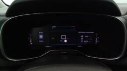 CITROEN C5 AIRCROSS C5 Aircross PureTech 130 Feel +Attelage