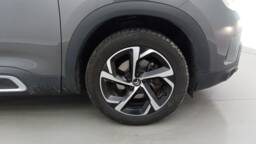 CITROEN C5 AIRCROSS C5 Aircross PureTech 130 Feel +Attelage