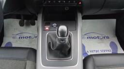 CITROEN C5 AIRCROSS C5 Aircross PureTech 130 Feel +Attelage