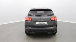 CITROEN C5 AIRCROSS C5 Aircross PureTech 130 Feel +Attelage