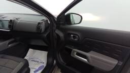 CITROEN C5 AIRCROSS C5 Aircross PureTech 130 Feel +Attelage